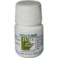 JUKL Teinture de Houttuynia (D3)