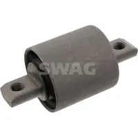 SWAG AVANT DEUX CÔTÉS AVANT Support de bras de suspension pour VOLVO XC90 I
