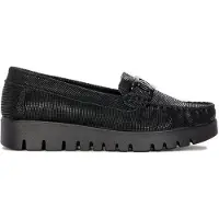 Filippo Chaussures DP333423BKPT