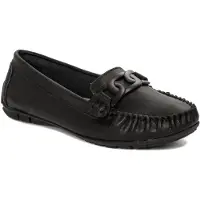 Filippo Chaussures DP454723BK