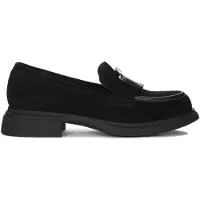Filippo Chaussures DP617524BKSU