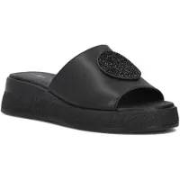 Filippo Chaussures DK698725BK