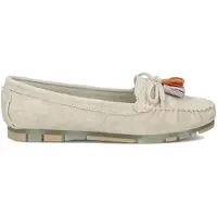 Filippo Chaussures DP613625BE