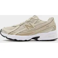 New Balance 740 Enfant - Beige, Beige