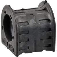 ABS Douille de palier pour barre stabilisatrice Ø 21 mm, 42 mm, ., pour RENAULT MASTER, entre autres