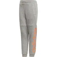 Adidas Pantalon Linear, CF6625, Pointure: 135