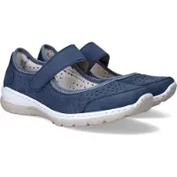 Rieker Chaussures L32B514