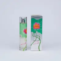 Salvador Dali Little Kiss EdT Eau de Toilette 100 ml