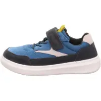 Superfit Ville basse enfant Superfit - enfant || Taille 30