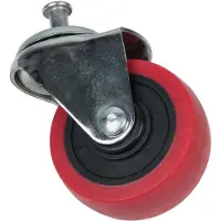 Ks Tools 500.8003-R001P Outillage