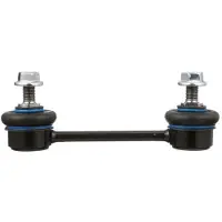 Delphi Barre stabilisatrice pour MITSUBISHI Lancer VIII Berline (CYA, CZA) TC7357