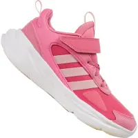 Adidas Chaussures Ozelle GY7111