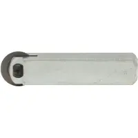 Ks Tools 222.5106 Gereedschap