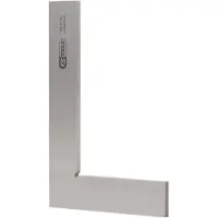 Ks Tools 300.0256 square Carpenter's square