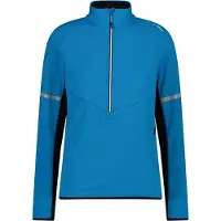 CMP Woman Sweat Giada Giada 36
