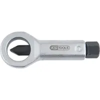 Ks Tools Casse-écrou, 12-16mm, 700.1182