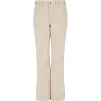 Protest Pantalon de sport 'PRTCARMACKOS' marron