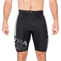 Mares Ultra Skin Thermal Shorts Noir XL Homme