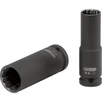 Ks Tools 515.0945 Douille de puissance