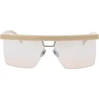 Max Mara MM0072 25 L 60