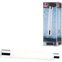 Paulmann Orgon (980 lm)