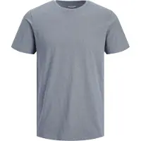 Jack & Jones T-Shirt gris argenté