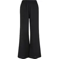 Urban Classics Pantalon noir