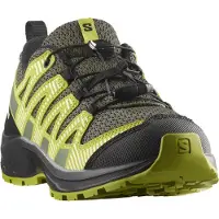 Salomon Baskets L47729900 pour Enfant