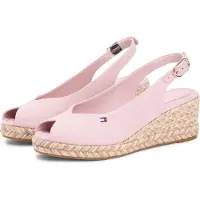 Tommy Hilfiger Chaussures FW0FW09472TQN