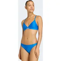 Adidas Maillot de bain 2 pièces femme 2-way Straps