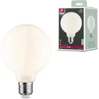 Paulmann Globe (E27, 1055 lm, 1x)