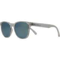 Red Bull Spect Eyewear Lunettes De Soleil Elly