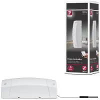 Paulmann Contrôleur Smart Home Cephei