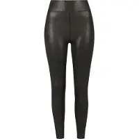 Urban Classics Leggings noir