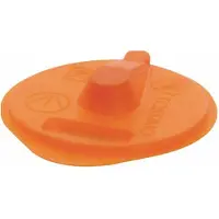 Bosch T-disc orange cafetière Tassimo 00576837