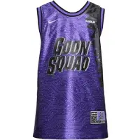 Nike Maillot DM2974-560 pour Enfant