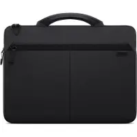 Dell Cv5426 Laptop Protector Noir