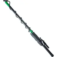 Matabi Lance telescopique 5,4m