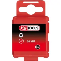 Ks Tools 911.2723 Schroefbit