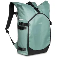 ACID Flip Pro Smlink 2.0 25l Pannier Vert