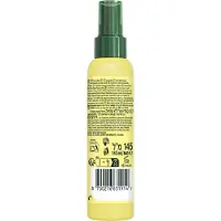 Herbal Essences Chamomile Smooth&Shine après-shampoing pour des cheveux brillants et doux 145 ml