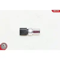ESEN SKV Interrupteur à pression pour climatisation 95SKV100, destiné à la VW Golf IV à hayon (1J1), électrique, 0,02 kg