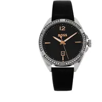 HUGO BOSS Boss FELINA 1502624 Montre-bracelet pour dames