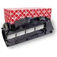 FEBI BILSTEIN Couvercle de culasse 177636