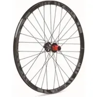 Gtr Sl23 29´´ Cl Disc Tubeless Mtb Rear Wheel Argenté 12 x 148 mm / Shimano/Sram HG