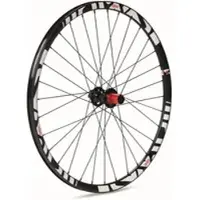 Gtr Sl23 29´´ Cl Disc Tubeless Mtb Rear Wheel Argenté 9.5 x 135 mm / Shimano/Sram HG