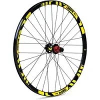 Gtr Roue Arrière De Vtt Sl27 29´´ Cl Disc Tubeless