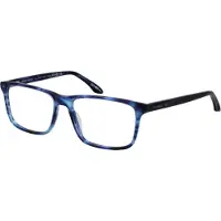 O'Neill Monture de lunettes ONO 4502, modèle 106, taille 55