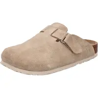 Rieker Mule sable