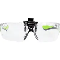 Ekastu Safety Lunettes